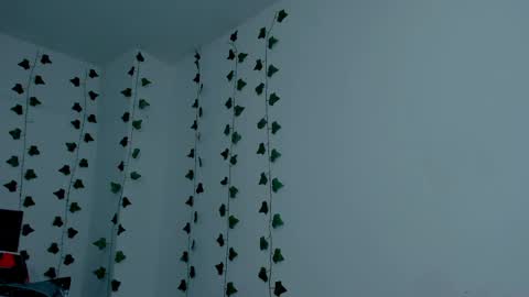 MIA online show from September 26, 10:18 pm