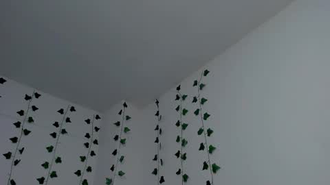 MIA online show from October 3, 10:51 pm