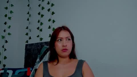 MIA online show from October 15, 9:26 pm