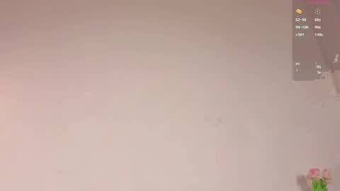  I am Mia  online show from May 5, 4:24 pm