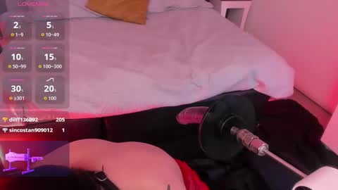 Val  online show from March 19, 10:25 pm