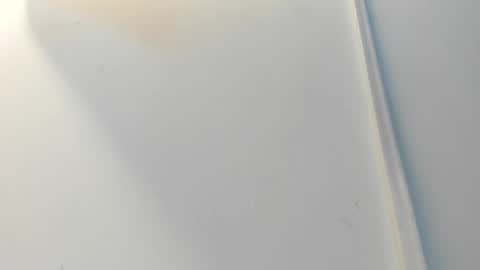 Val  online show from September 18, 11:58 am