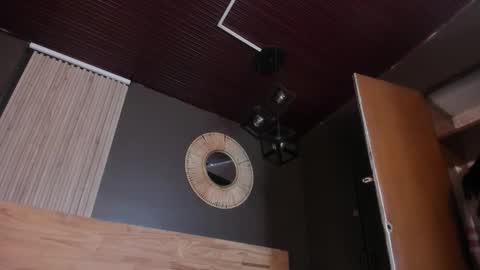 Val  online show from September 29, 11:53 am