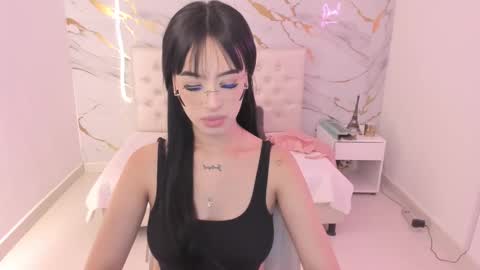    online show from September 24, 1:29 pm