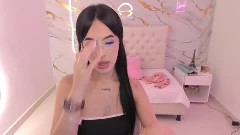    online show from October 2, 1:32 pm