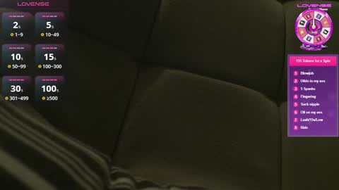 mia_katerina69 online show from January 24, 10:32 am