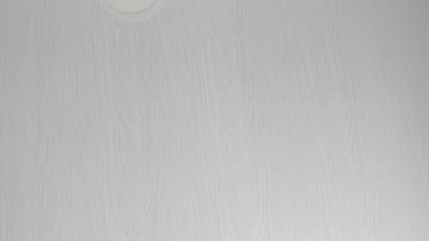 Mia online show from March 31, 3:51 am