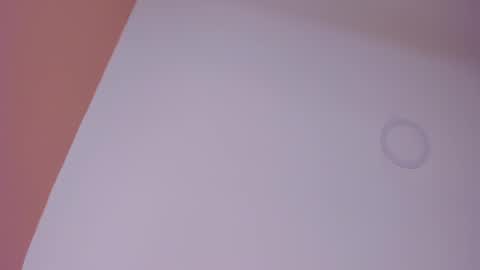 Snapshot of mia_kisses2 chatting on September 23, 3:44 am Mia online show from September 23, 3:44 am