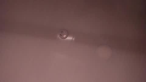 Mia online show from March 21, 2:39 am