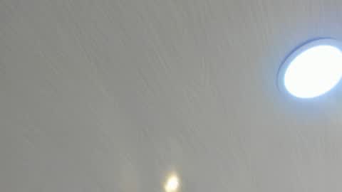 Mia online show from February 3, 2:53 am