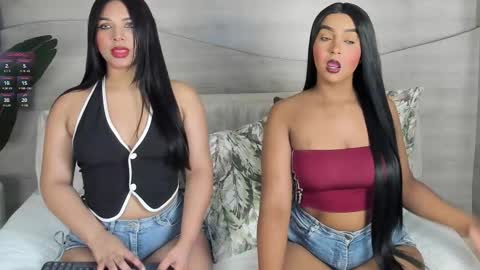 mia_lacy online show from October 16, 12:38 pm