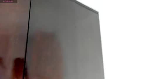 MIA online show from September 28, 2:20 am