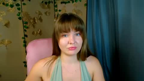 mia_lemm online show from July 25, 7:17 am