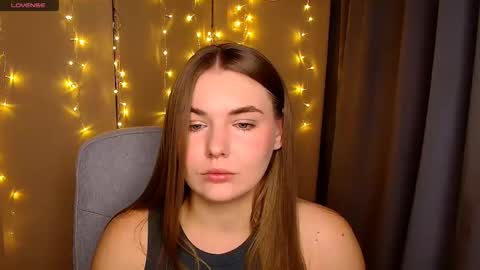 mia_lemm online show from October 8, 5:24 am