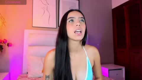 mia levy online show from June 12, 1:32 pm