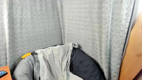 mia_lores online show from September 26, 8:55 am