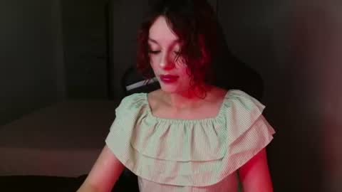 mia_luiza online show from July 16, 7:17 pm