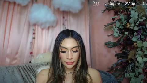          333 online show from November 30, 7:26 am