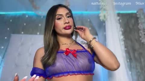          333 online show from October 26, 8:04 am