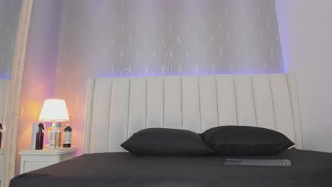    online show from February 26, 7:39 pm