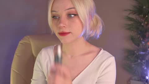 mia_milagros online show from February 20, 2:00 am