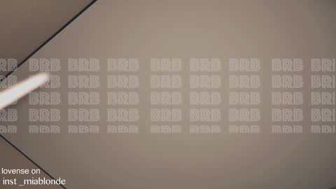 mia_milagros online show from December 27, 5:09 am