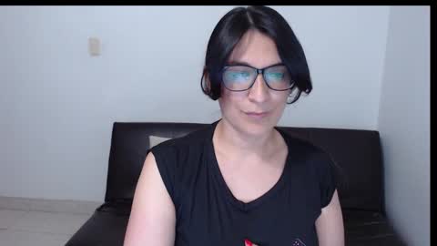 MILENA Moan from LovenseWet from Tip MenuOpen for Private online show from September 28, 11:36 pm