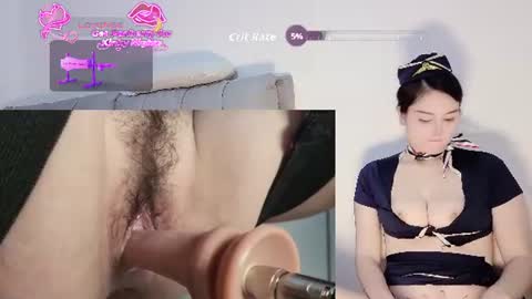 Mia Model 99 online show from July 24, 3:09 pm