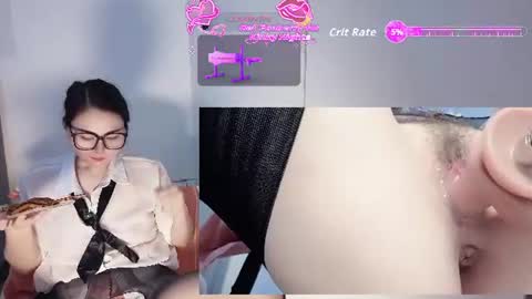Mia Model 99 online show from July 22, 6:10 pm
