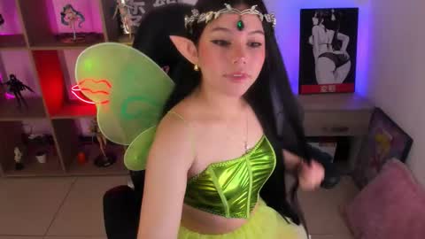 MIA online show from January 19, 12:48 pm