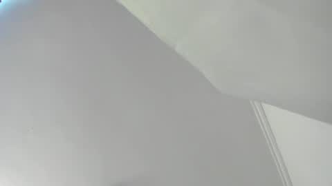 Mia Nevaeh - follow me online show from July 5, 7:54 pm