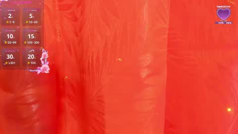 mia_nova5 online show from July 23, 12:14 pm
