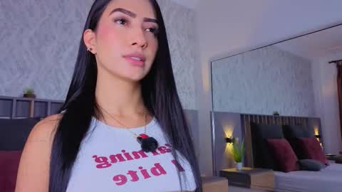 MIa online show from March 18, 2:34 pm