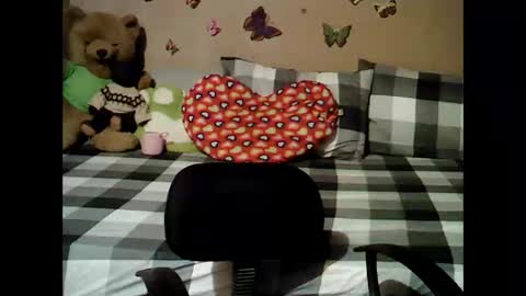 mia_rein online show from February 6, 10:41 am