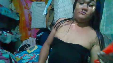 mia_revita online show from April 2, 2:13 pm