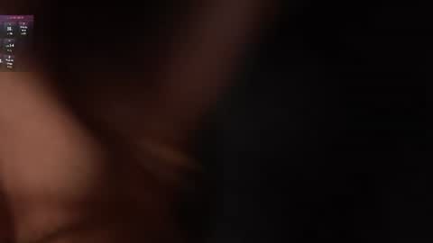 mia_rosalie online show from June 28, 7:43 pm
