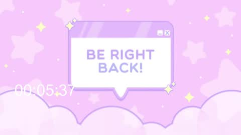 mia_rosalie online show from April 21, 1:42 am