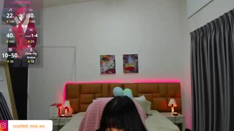  MIA  online show from May 10, 3:46 am