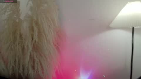 Mia online show from June 13, 1:16 am