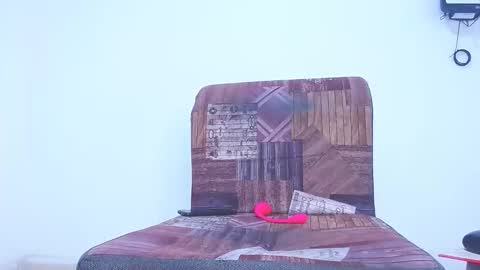 Cintia Rodriguez online show from November 14, 2:14 am