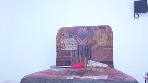 Cintia Rodriguez online show from September 19, 7:28 pm