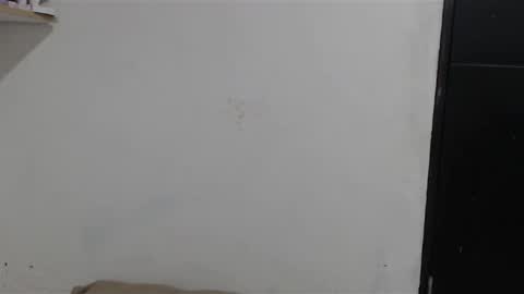 Mia Sepulveda online show from January 25, 2:58 am