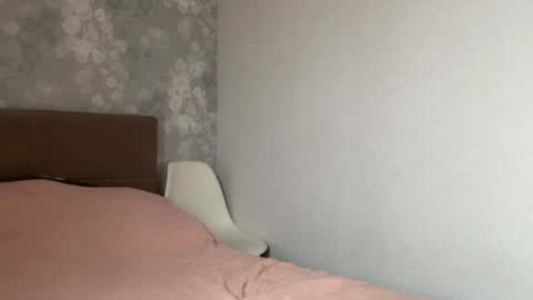 mia_shade online show from March 20, 9:58 am