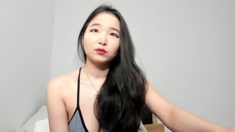  Your Soyun  online show from June 11, 2:04 pm