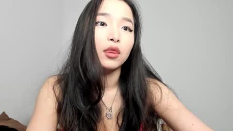  Your Soyun  online show from February 27, 11:58 am