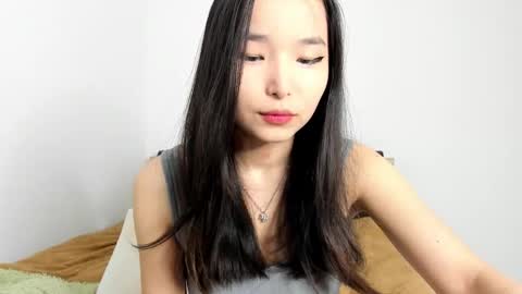  Your Soyun  online show from January 7, 4:56 pm