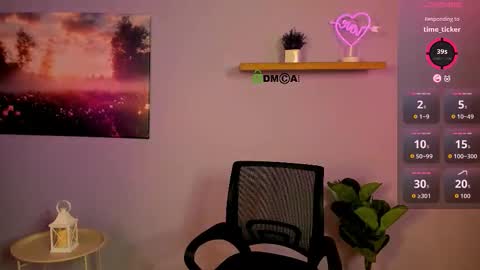 mia_starrr_ online show from November 25, 10:36 am