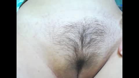 Mia. online show from November 21, 3:21 pm