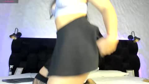 mia_torner_11 online show from March 11, 11:57 am