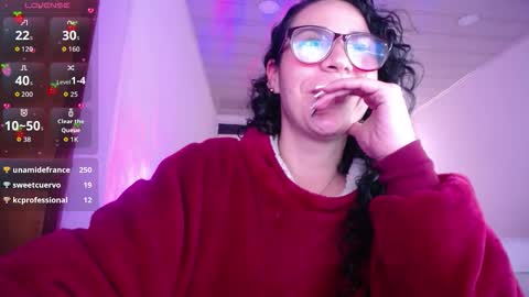 MIA  online show from March 23, 2:55 pm